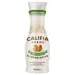 Unsweetened Almond Milk 750ml (Califia Farms)