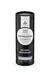 Organic Urban Black Deodorant 40g (Ben & Anna)