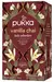 Organic Vanilla Chai Tea 20 x Sachets (Pukka)