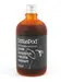 Pure Bourbon Vanilla Extract 100ml (Littlepod)