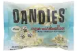 Mini Vegan Vanilla Marshmallows 200g (Dandies)
