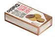 Vanilla Sandwich Cookies 176g (Diablo Sugar Free)