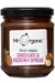 Organic Dairy-Free Chocolate & Hazelnut Spread 200g (Mr Organic)