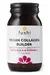 Vegan Collagen Builder 120 Capsules (Fushi)