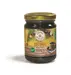 Coconut Nectar, Honey Alternative Organic 300g (Coconut Merchant)