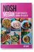 Vegan (NOSH)