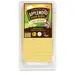 Vegan Slices 200g (Applewood)