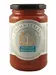 Organic Vegetable Bolognese Sauce 350g (Prima Italia)