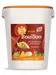 Organic Vegetable Bouillon 2kg (Marigold)