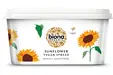 Organic Sunflower Spread 500g (Biona)