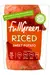 Riced Sweet Potato 200g (Fullgreen)