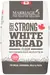 Very Strong White 100% Canadian Bread Flour 1.5kg (Marriages)