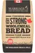 Very Strong Wholemeal 100% Canadian Bread Flour 1.5kg (Marriages)