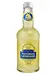 Victorian Lemonade 275ml (Fentimans)