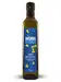 Organic Virgin Rapeseed Oil 500ml (Organic Kitchen)