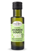 Organic Virgin Sweet Almond Oil 250ml (Emile Noel)