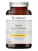 Vision Eye Formula 30 Capsules (Balanced)