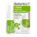 D Lux 3000 Vitamin D Oral Spray 15ml (BetterYou)