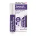 Vitamin K2 Oral Spray 25ml (BetterYou)