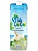 Coconut Water 1 Litre (Vita Coco)