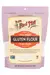 Vital Wheat Gluten Flour 567g (Bob