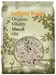 Vitality Muesli 1kg, Organic (Infinity Foods)