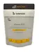 Vitamin B12 Refill Pouch 30 Capsules (Balanced)