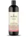 Volumising Conditioner 500ml (Sukin)