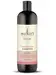 Volumising Shampoo 500ml (Sukin)