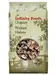Organic Walnut Halves 125g (Infinity Foods)