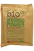 Concentrated Washing Powder 1kg (Bio-D)