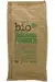 Concentrated Washing Powder 2kg (Bio-D)