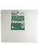 Concentrated Washing Powder 12.5kg (Bio-D)