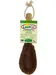 Washing-Up Brush (LoofCo)