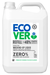 Washing Up Liquid 5L (Ecover Zero)