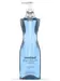 Washing up Liquid Coconut Water 532ml (Method)