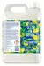 Lemon Washing Up Liquid 5L (Faith In Nature)
