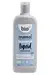 Fragrance Free Washing Up Liquid 750ml (Bio-D)