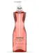 Washing Up liquid Peach & Pink Pepper 532ml (Method)