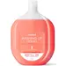 Washing Up Liquid Refill Peach & Pink Pepper 1L (Method)