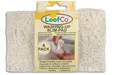 Washing-Up Slim Pad 4 Pack (LoofCo)