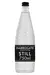 Still Water in Glass Bottle 750ml (Harrogate Water)