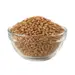 Organic Wheat Grain 1kg (Sussex Wholefoods)