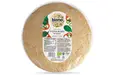 Organic Wheat Pizza Bases x 2 300g (Biona)