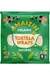 Organic Wheat Tortilla Wraps 240g (Amaizin)