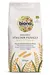 Organic White Fusilli 500g (Biona)