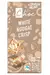 Organic White Nougat Crisp 80g (iChoc)