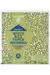 Organic White Rice Paper 200g (King Soba)