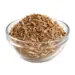 White Willow Bark 250g (Sussex Wholefoods)