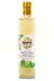 Organic White Wine Vinegar with the Mother 500ml (Biona)